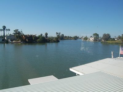 1442 Sail Ct, Discovery Bay, CA, 94505