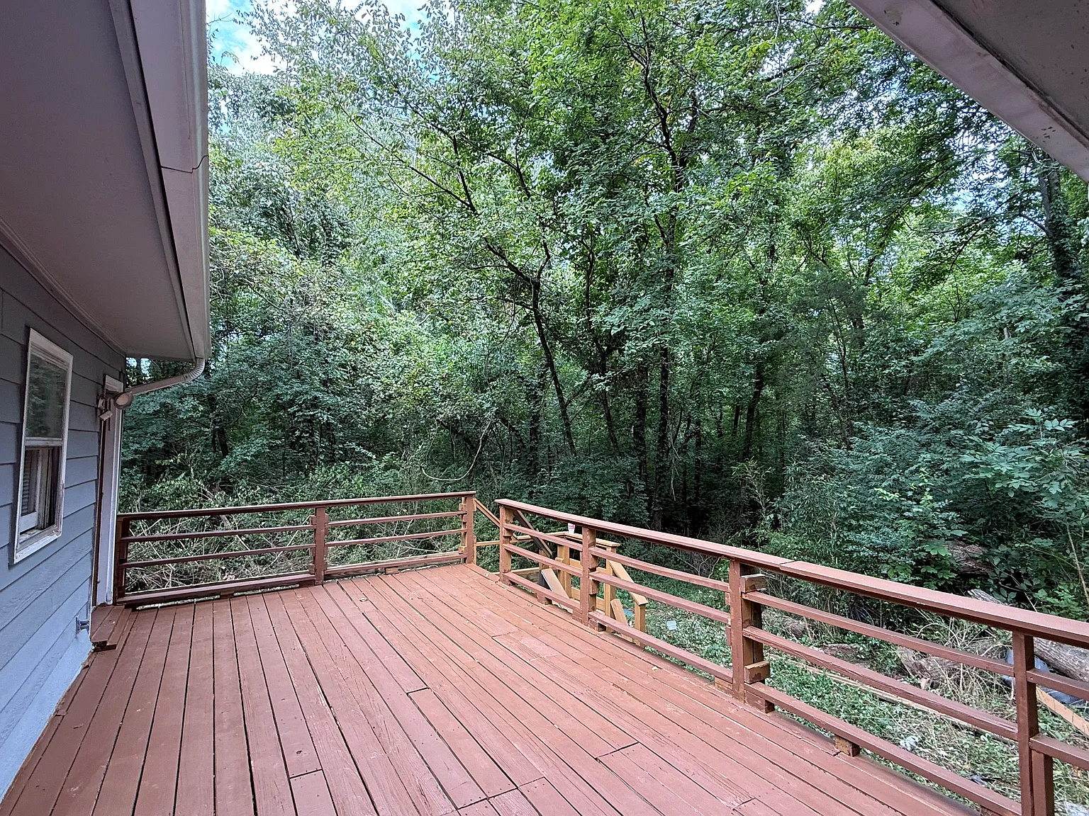2 bed, 1064 sqft, $1,450 — Photo 4