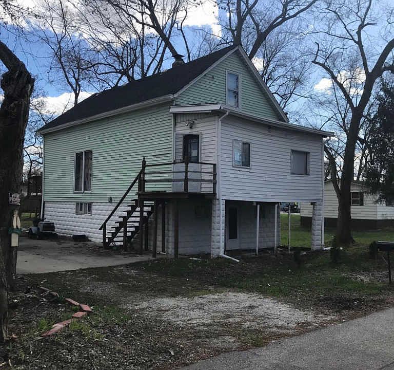 1st image of 113 McKinley Ave