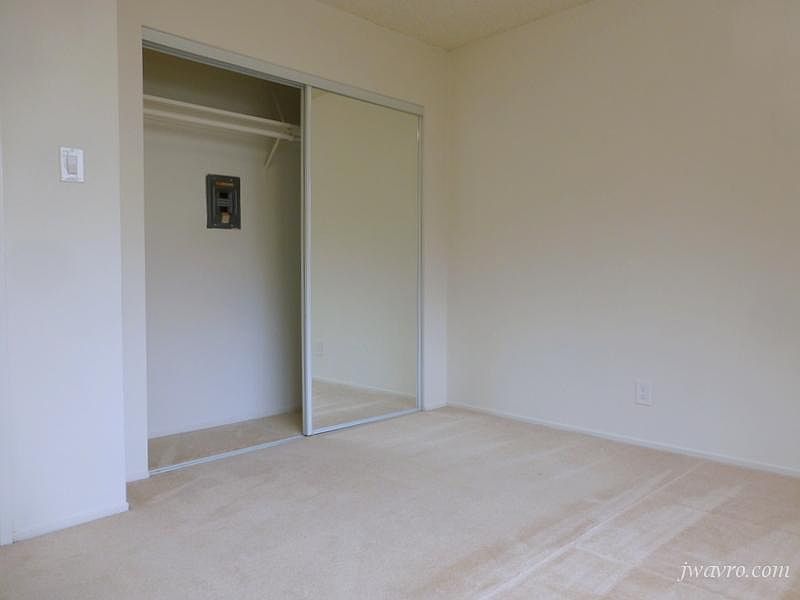 1st image of 1710 19th Ave APT 5