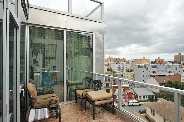 Sold by Gelfand Realty Inc | media 24