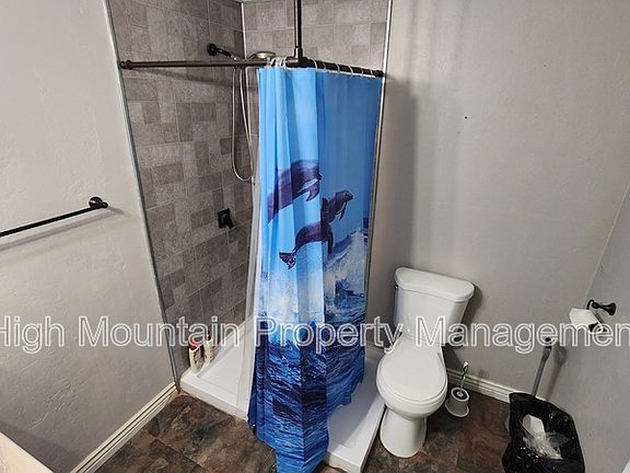 3rd image of 76 E 1 N #1