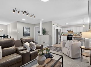 10 Springbank Rd, Kawartha Lakes, ON K0L 2W0
