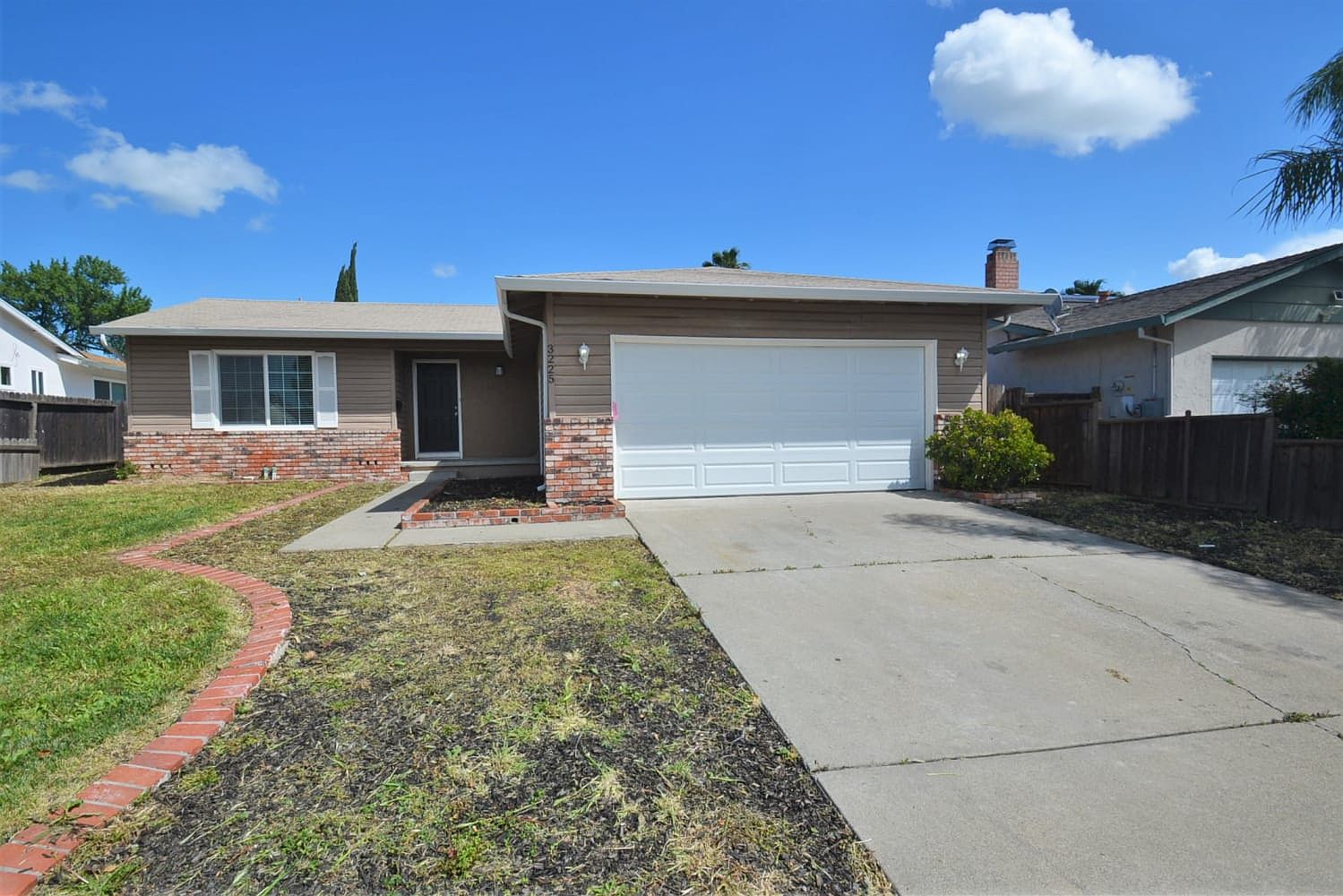3225 Saint James Pl, Antioch, CA 94509 | Zillow