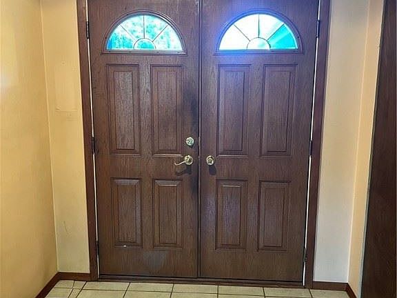 3rd image of 3513 Beaumont Dr
