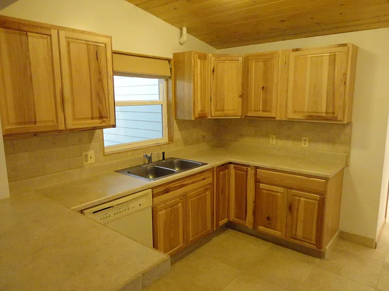 W 54th Pl — Photo 7