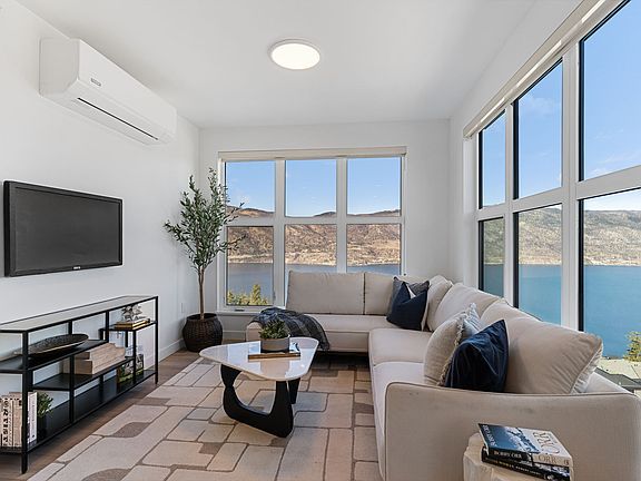 2nd image of 3271 Hilltown Dr #1498357