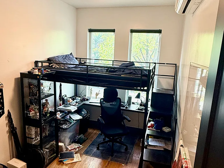 1248 New York Ave #2B — Photo 7