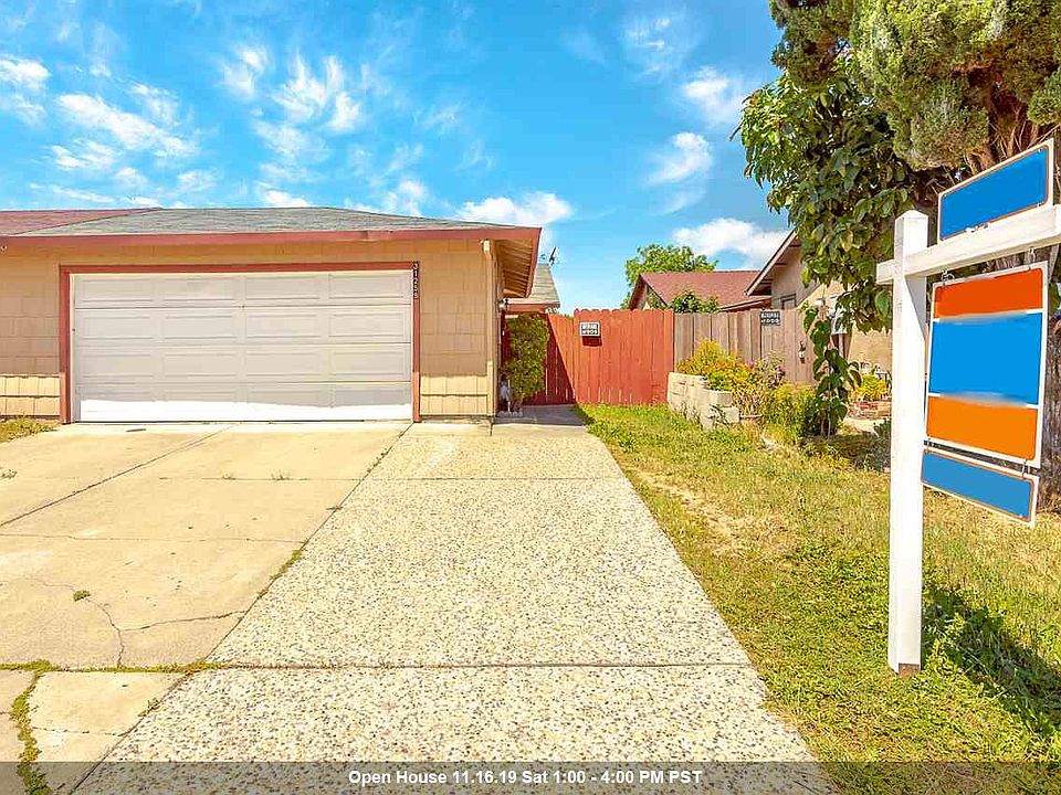1st image of 31259 Fredi St