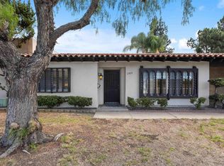 Bernardo Villas, San Diego, CA 92128