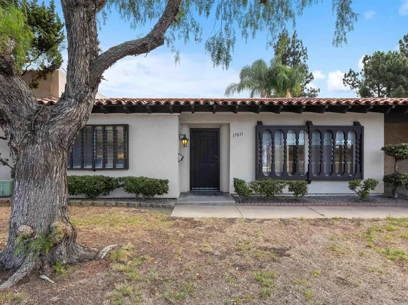 17031 Bernardo Center Dr, San Diego, CA 92128