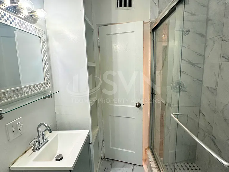 160 Stonewall Pl — Photo 6