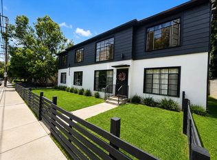 925 N Sweetzer Ave APT 1, West Hollywood, CA 90069