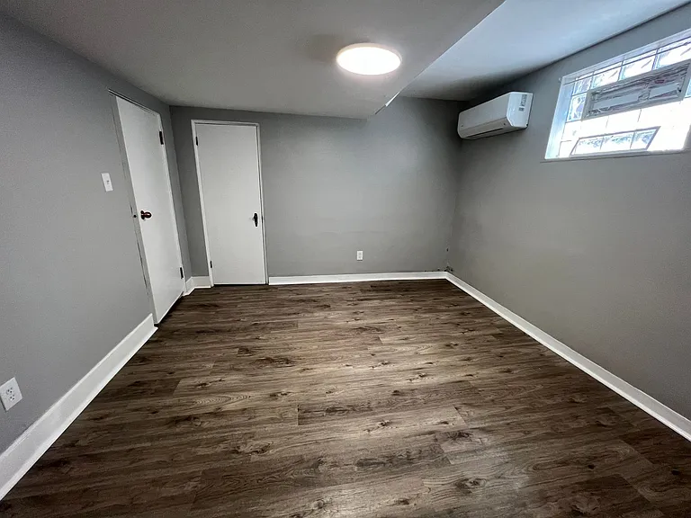 1518 McFarland Rd — Photo 1