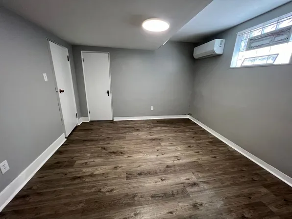 1518 McFarland, 1518 McFarland Rd APT 2, Pittsburgh, PA 15216