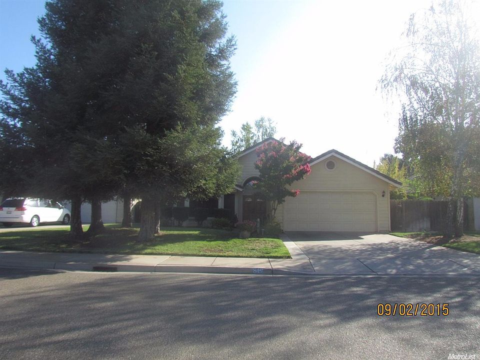 2nd image of 849 Vista Verano Ct