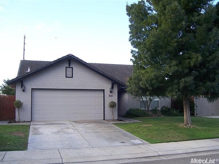 1st image of 314 Driftwood Dr