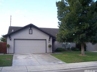 314 Driftwood Dr, Lodi, CA 95240