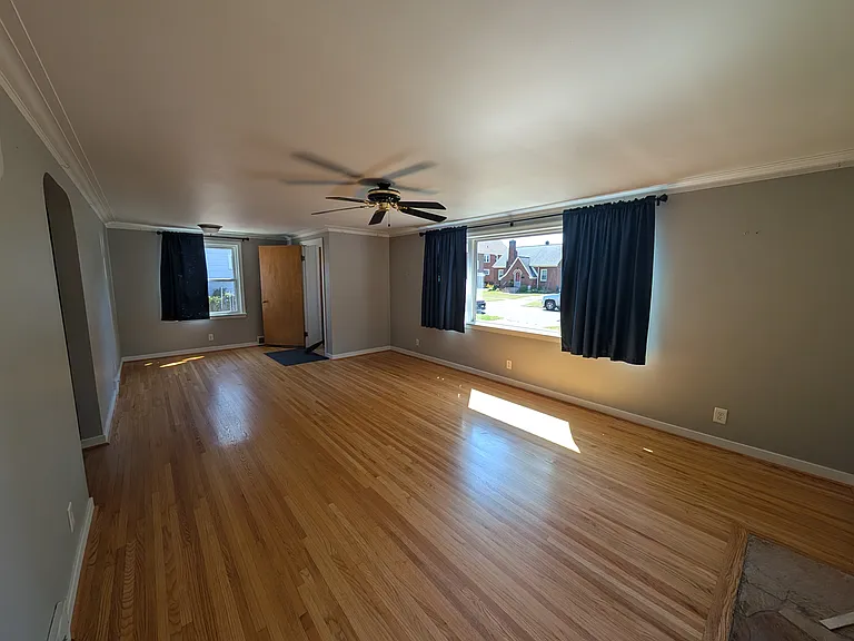 25 Wendel Ave — Photo 6