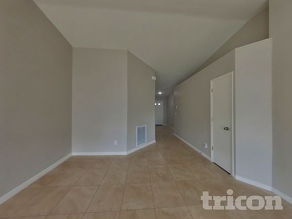 2nd image of 11133 Bramblebush St