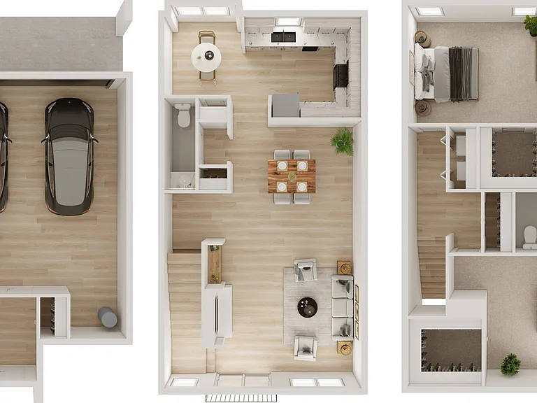 5B_B2.5BR