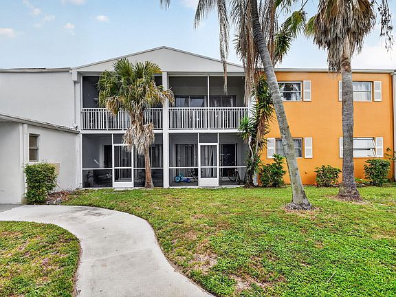2nd image of 1505 Crescent Circle #B24