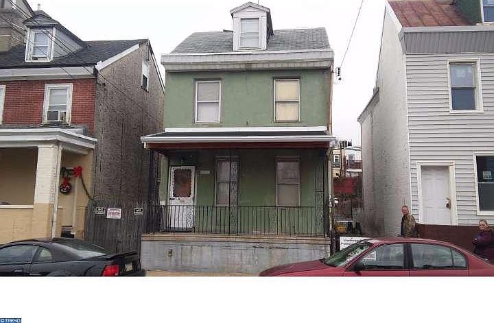 1st image of 1351 Sellers St