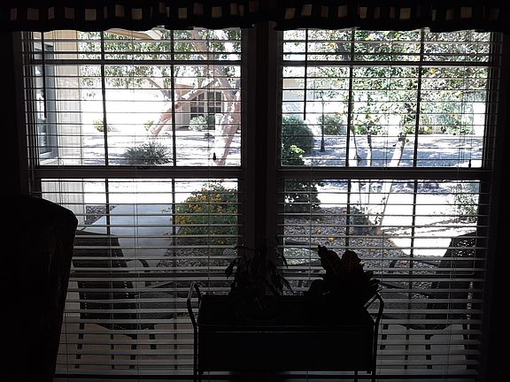 5th image of 13315 W Copperstone Dr