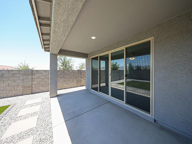 5633 W McNeil St — Photo 45