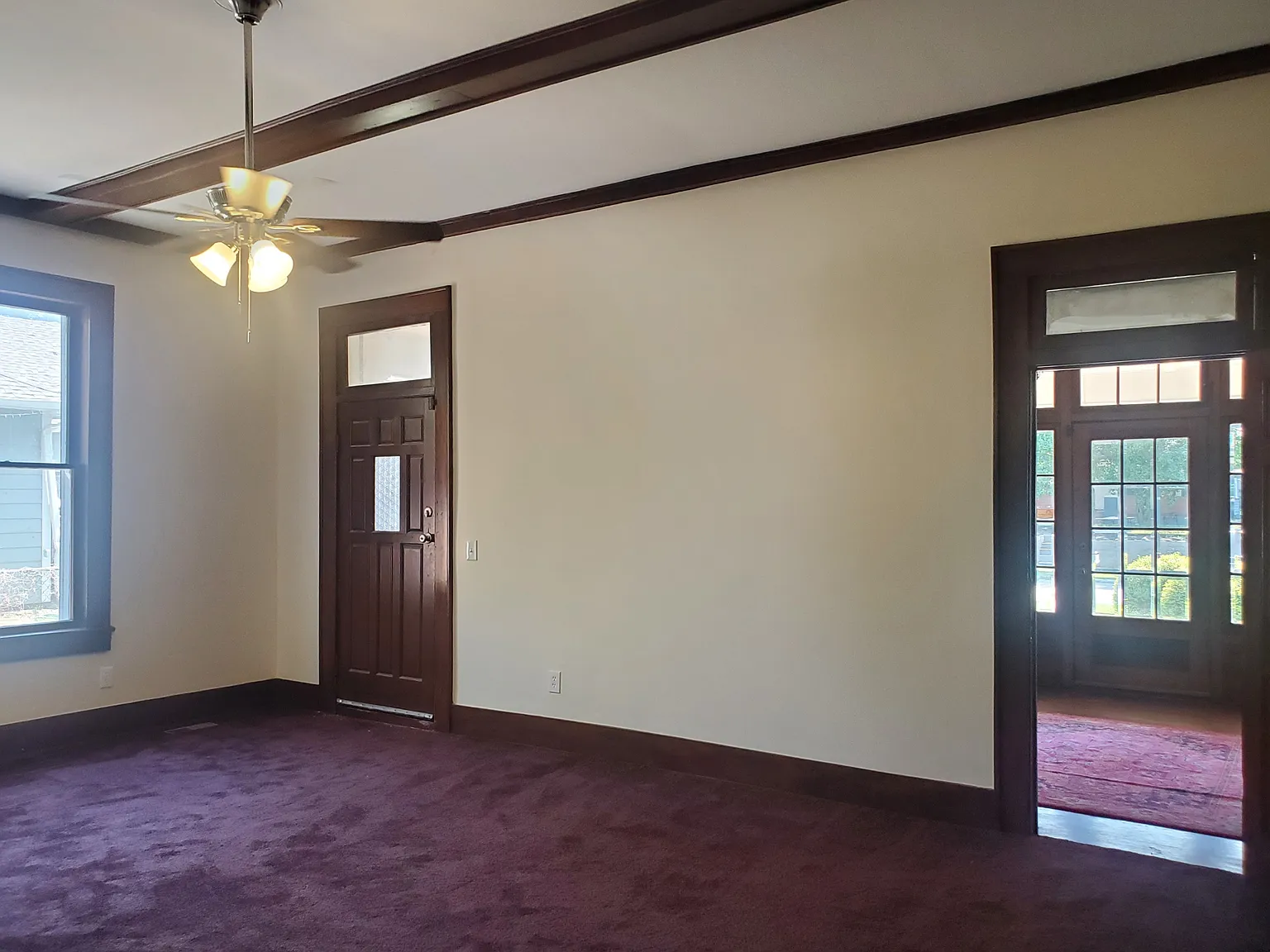 Studio, $995 — Photo 4