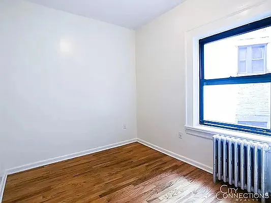 Rented by City Connections Realty | media 14