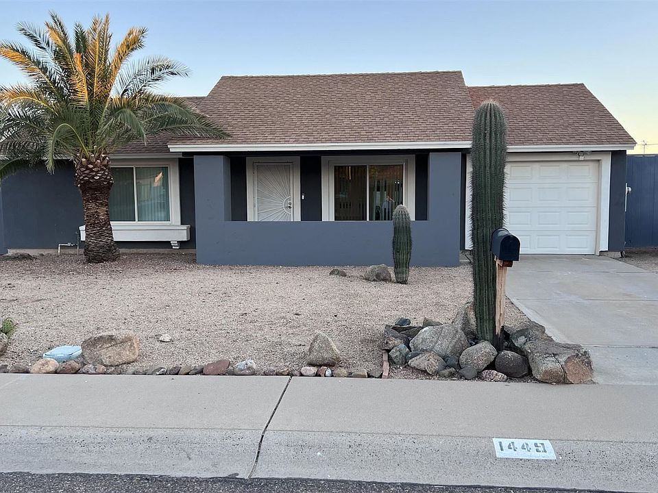 1st image of 1449 W Runion Dr