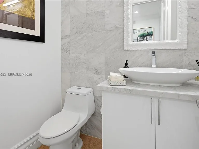 4734 Sunset Dr — Photo 37