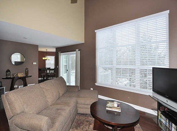 5th image of 126 Parkview Dr