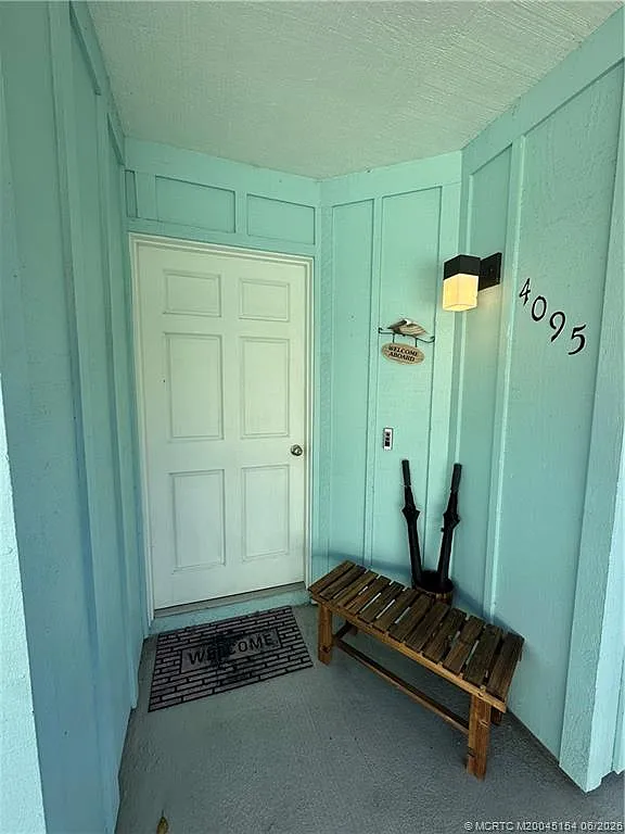 2 bed, 2.0 bath, 1154 sqft, $3,750 — Photo 4