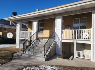1008 S Lake St #1004, Salt Lake City, UT 84105