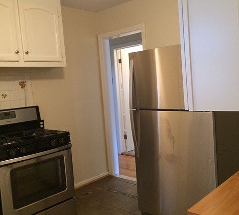 4th image of 20918 Hunt Club Dr