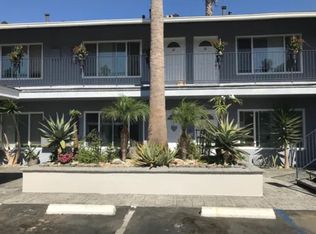 370 Walnut Ave #SEE, Carlsbad, CA 92008