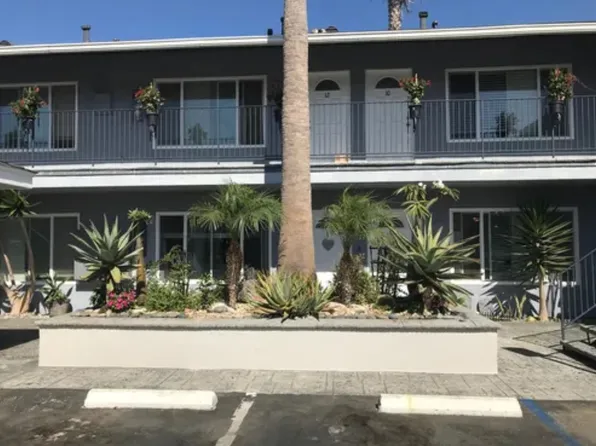370 Walnut Ave #See, Carlsbad, CA 92008