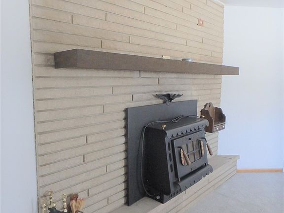3rd image of 55485 Barksdale St