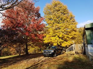 143 N McCauley Rd, Travelers Rest, SC 29690