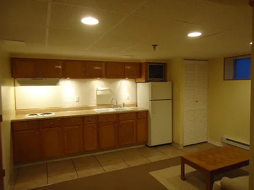 107 Sipple Ave Photo 1