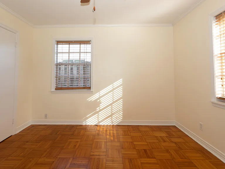 245 Cortez Rd — Photo 19