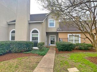 1012 Bayridge Dr, Jackson, MS