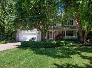 3331 Shady Pine Pl, Perry, OH 44081
