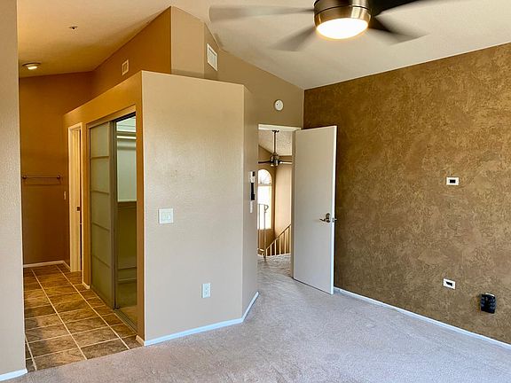 2nd image of 7634 Plumaria Dr