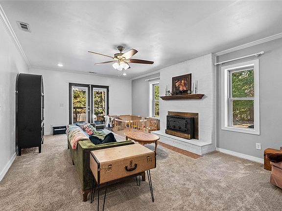 5th image of 15607 Quail Rd