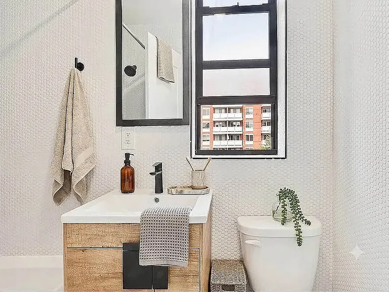 169 E 105th St #5A — Photo 7