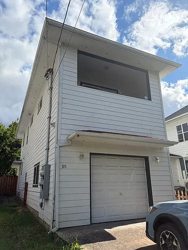 315 June St Photo 1