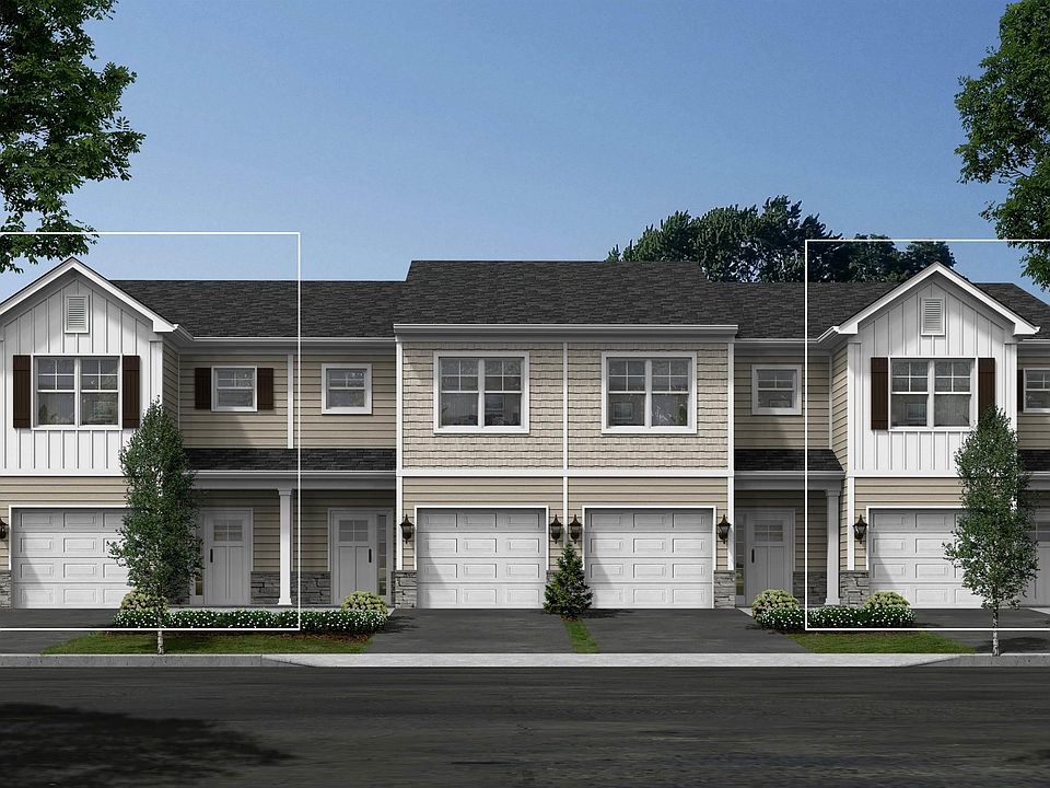 1st image of 515 Thistle Hill Ln